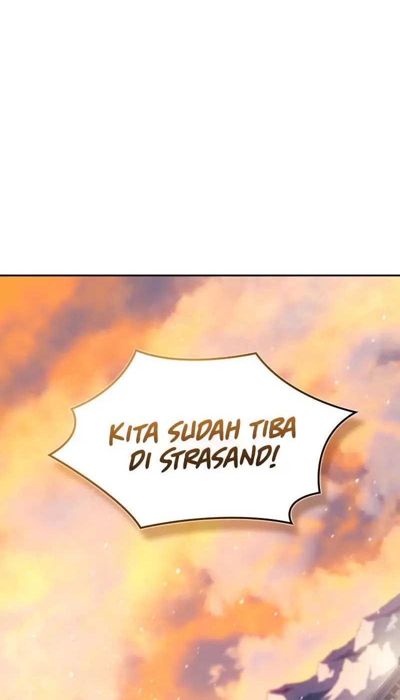 Chapter 32 - halaman 66