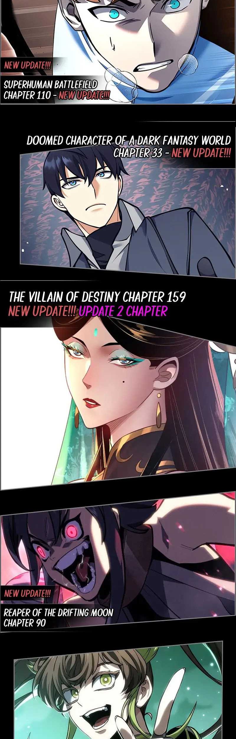 Chapter 32 - halaman 76