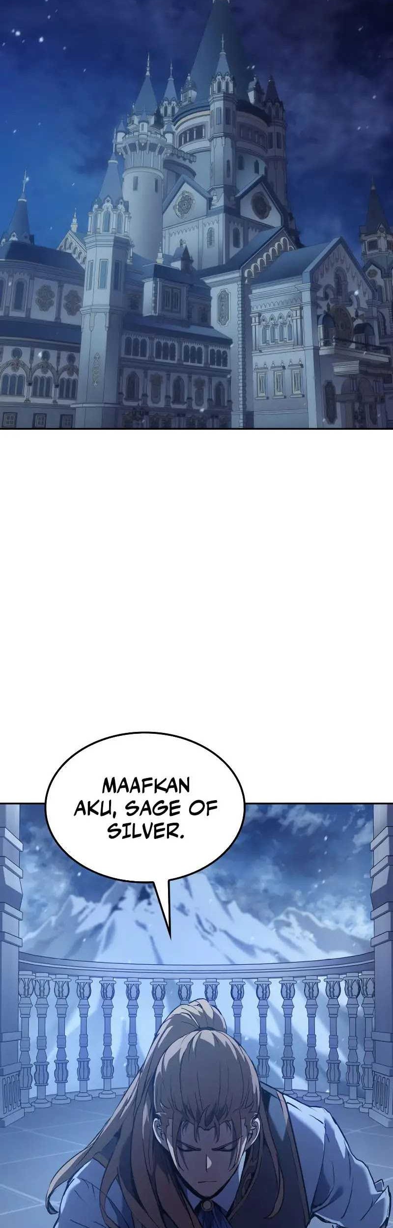 Chapter 32 - halaman 4
