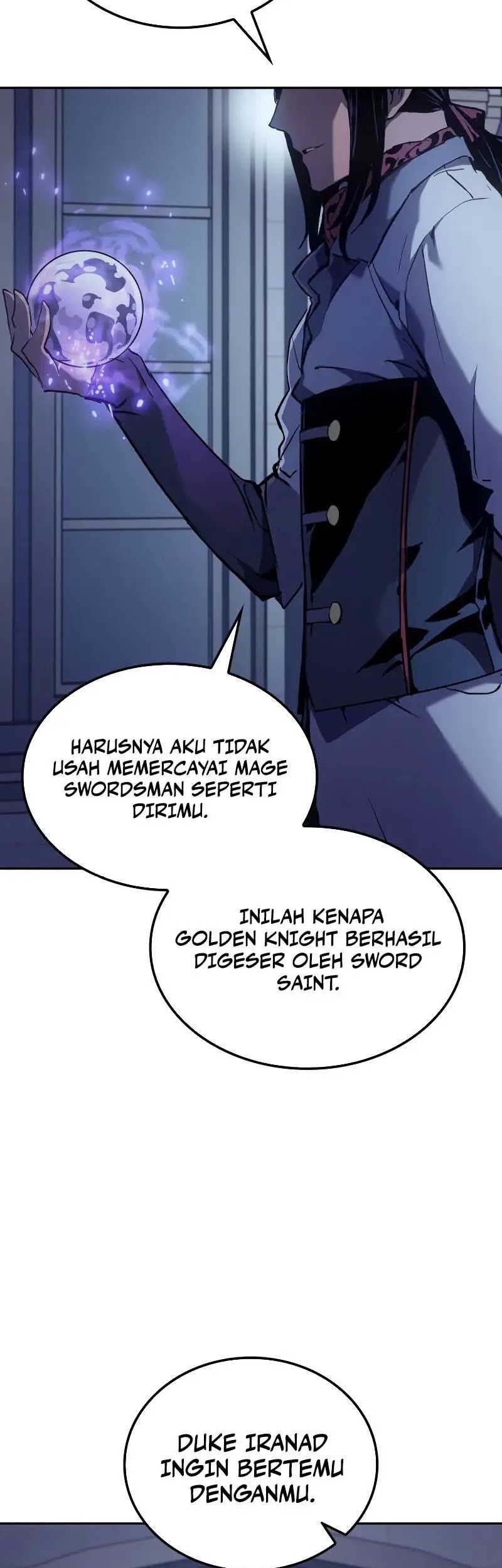 Chapter 32 - halaman 13
