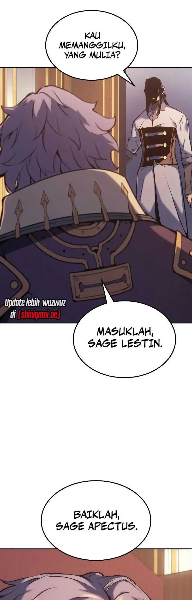 Chapter 32 - halaman 15