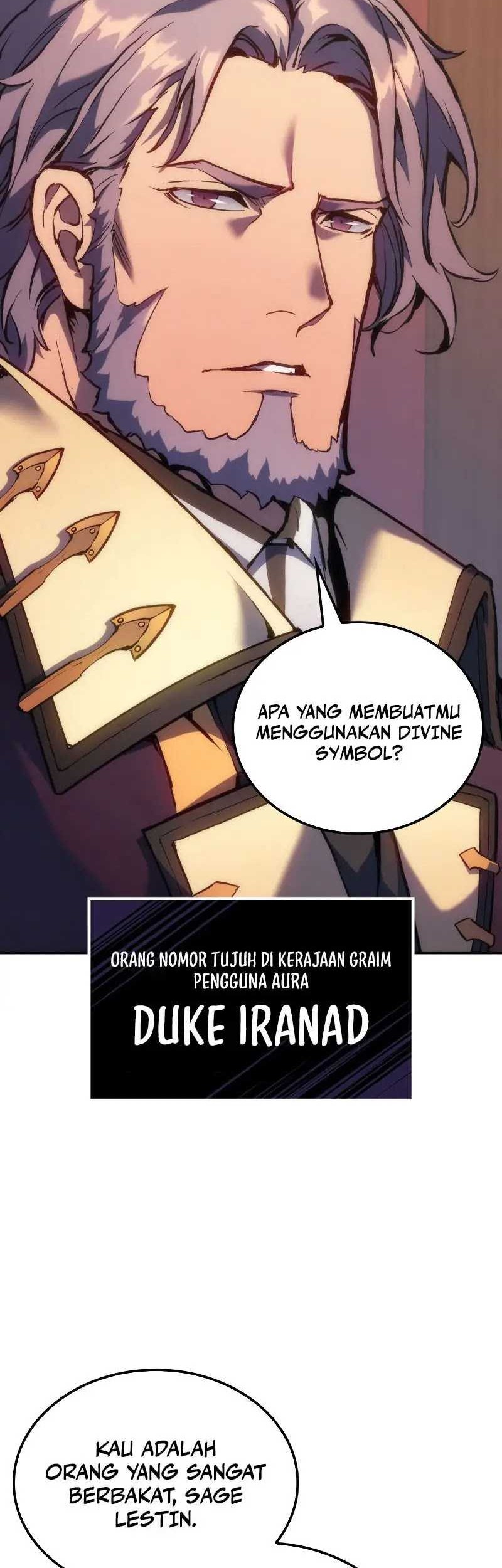 Chapter 32 - halaman 16