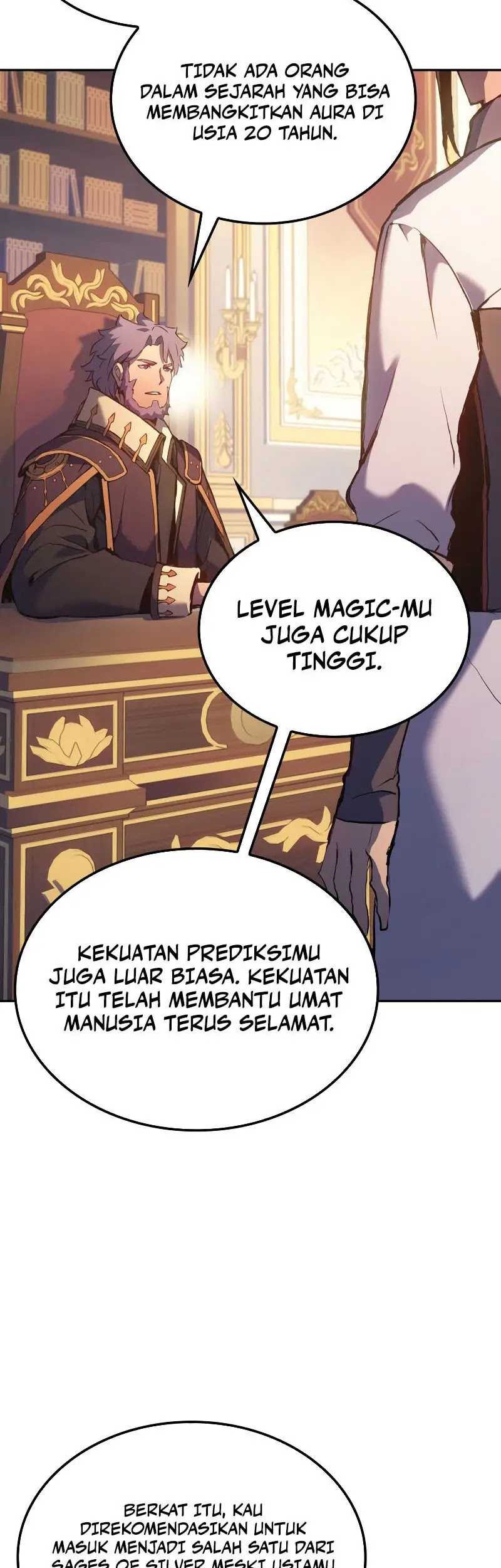 Chapter 32 - halaman 17