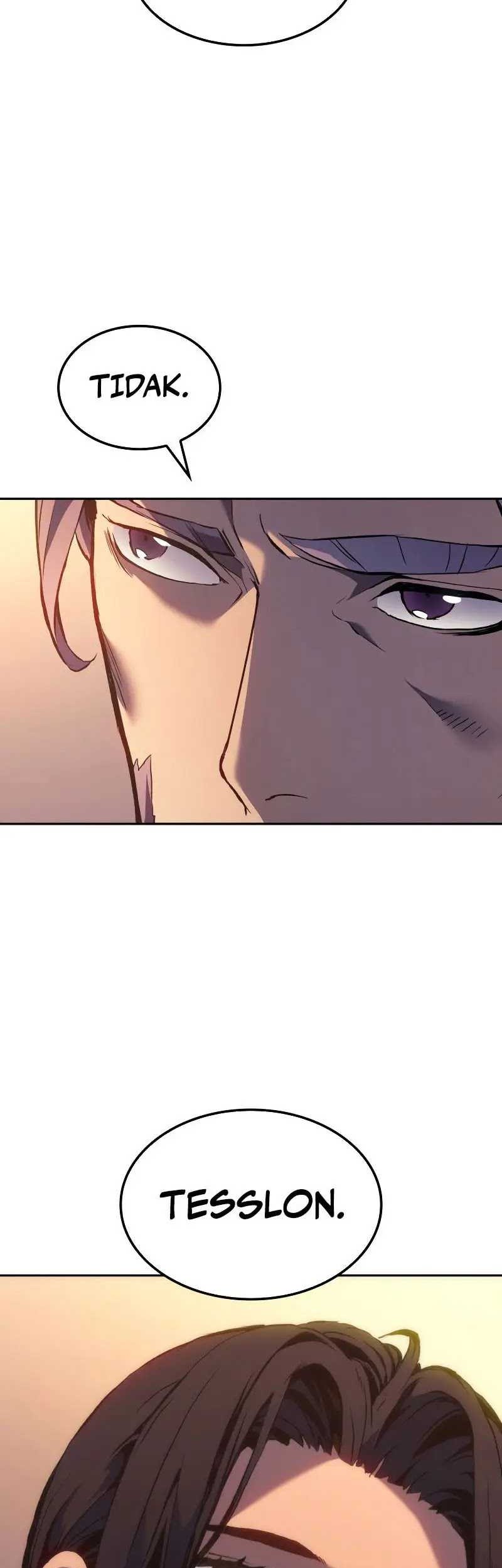 Chapter 32 - halaman 21