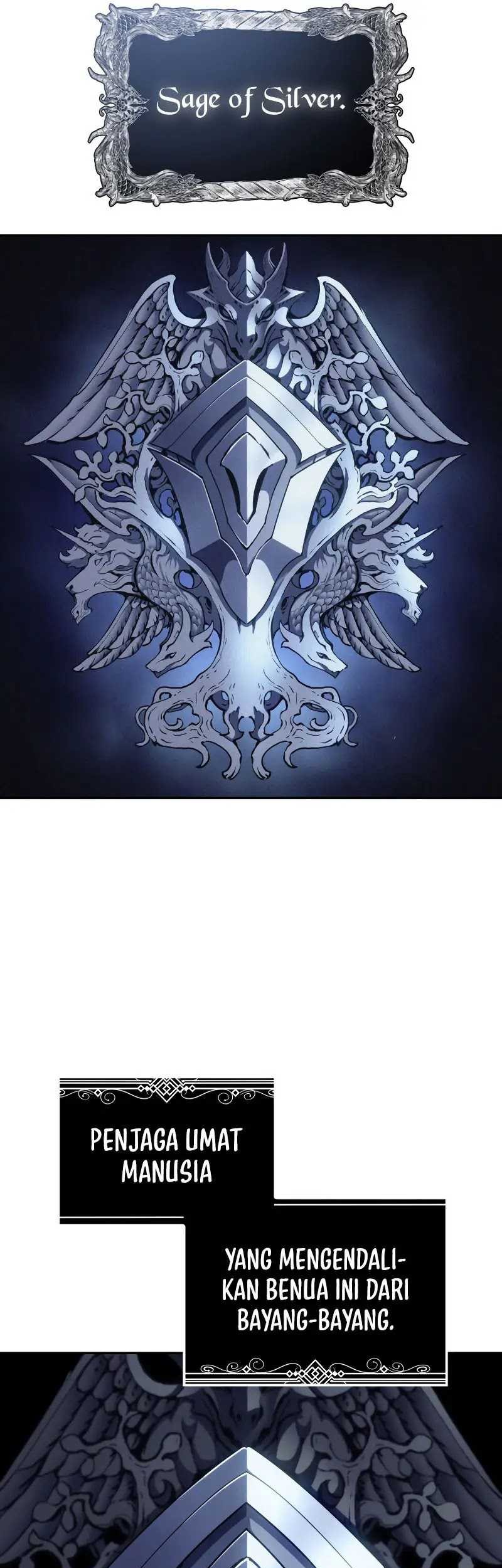 Chapter 32 - halaman 23
