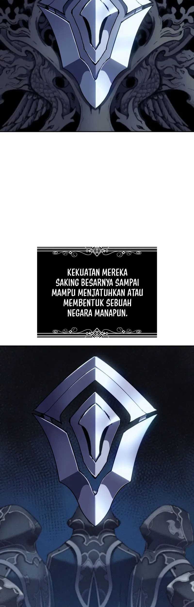Chapter 32 - halaman 24