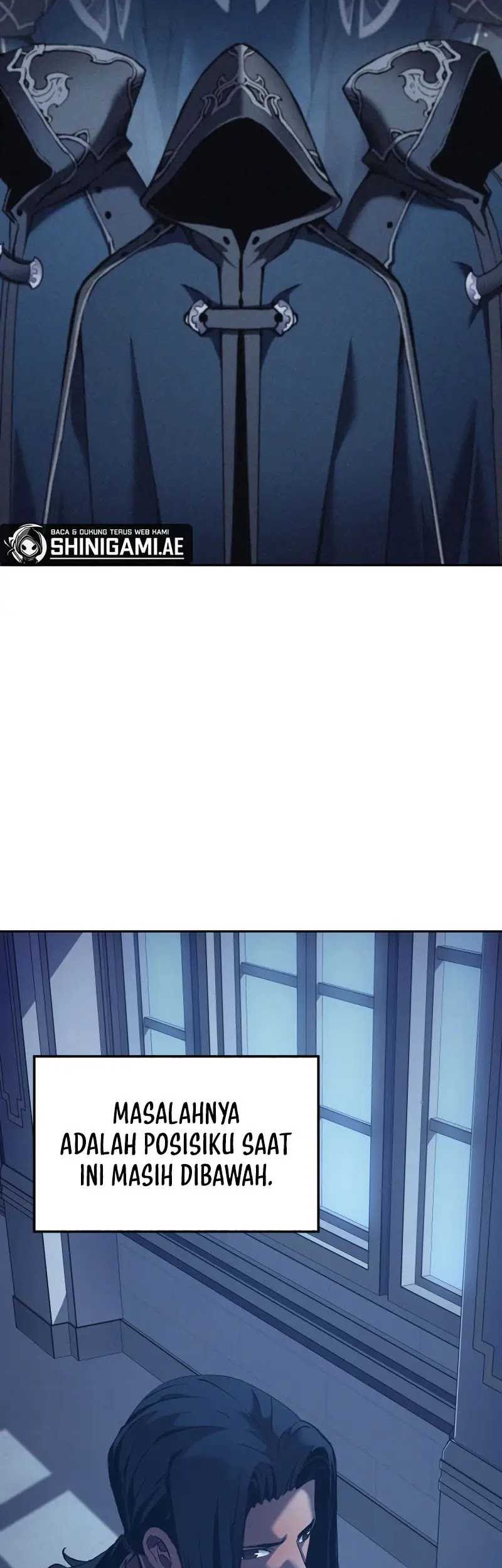 Chapter 32 - halaman 25