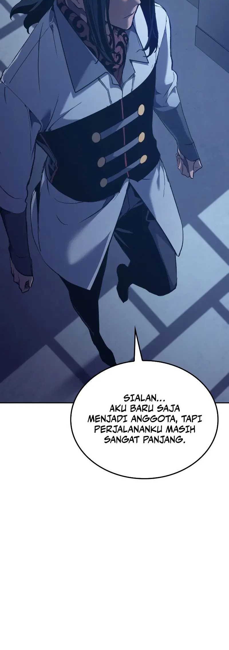 Chapter 32 - halaman 26