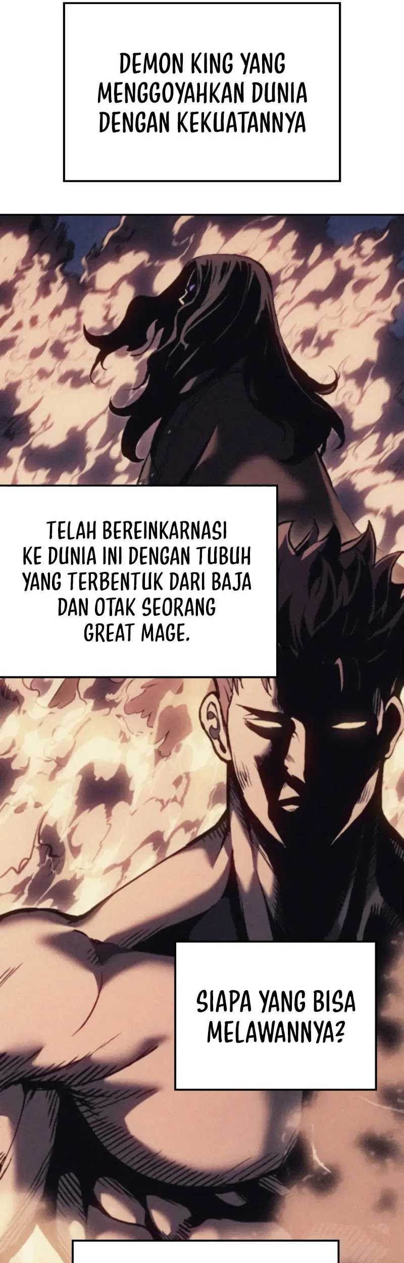 Chapter 32 - halaman 27