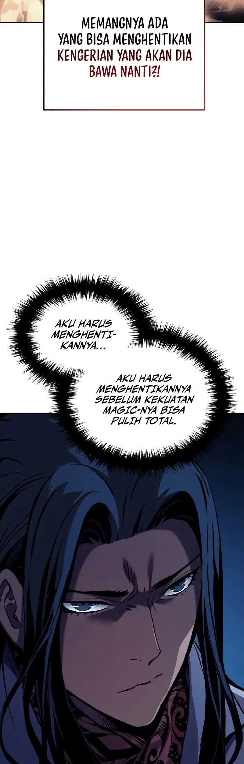 Chapter 32 - halaman 28
