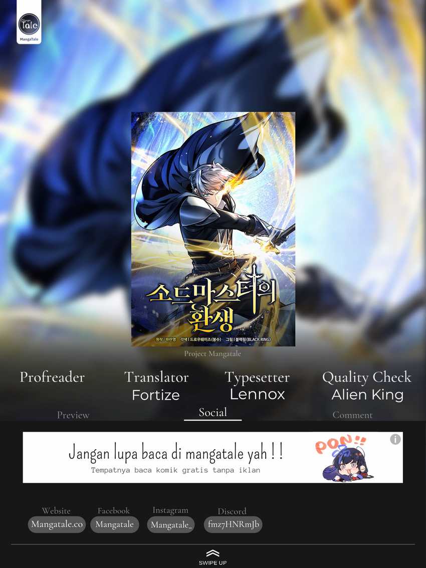 Chapter 22 - halaman 2