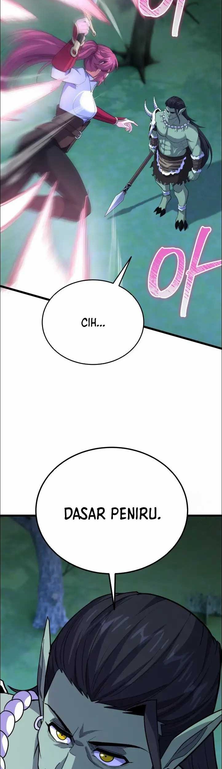 Chapter 22 - halaman 38
