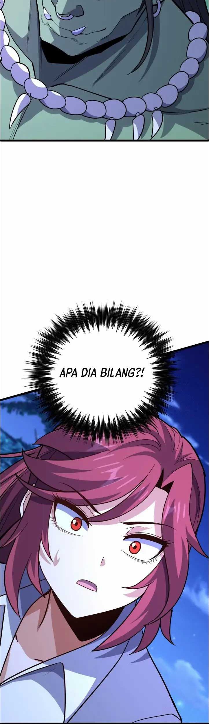 Chapter 22 - halaman 39