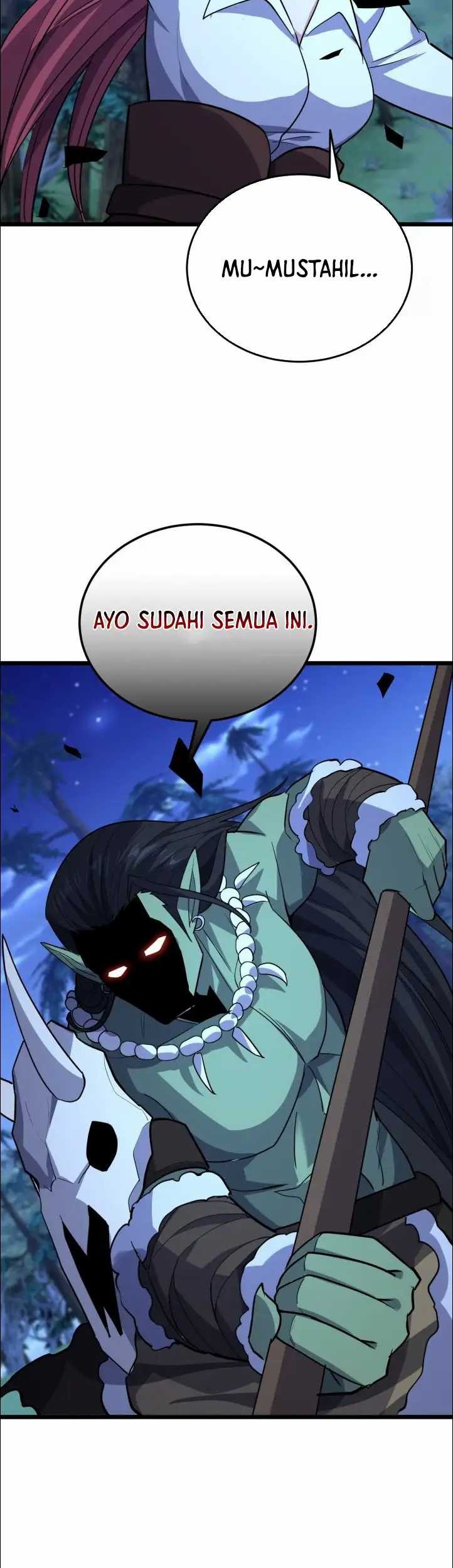 Chapter 22 - halaman 43