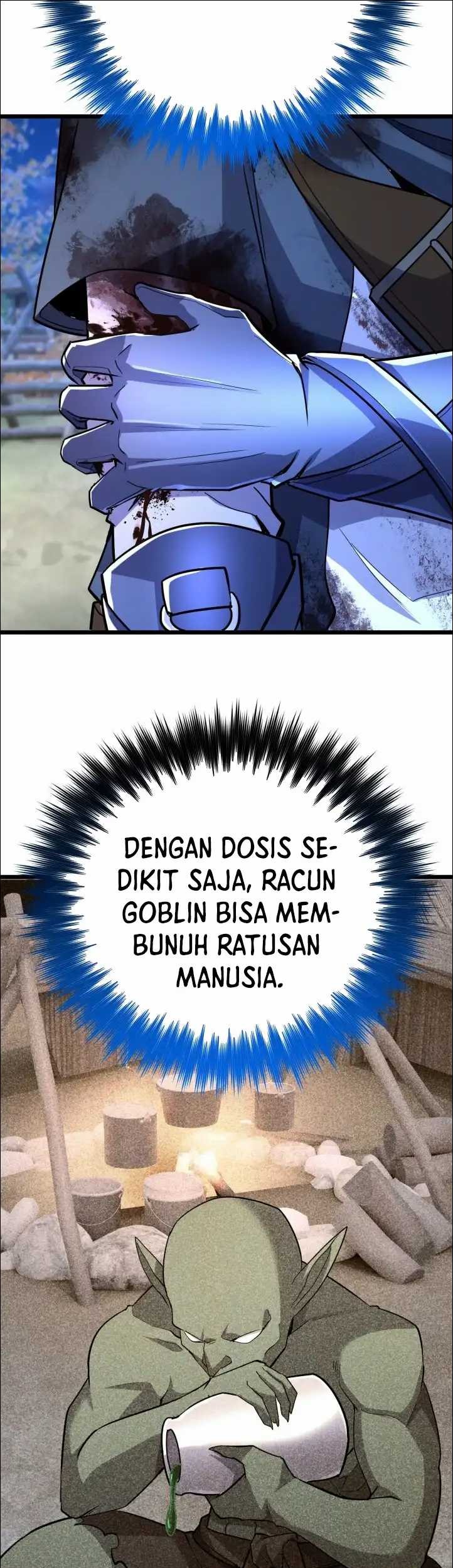 Chapter 22 - halaman 49