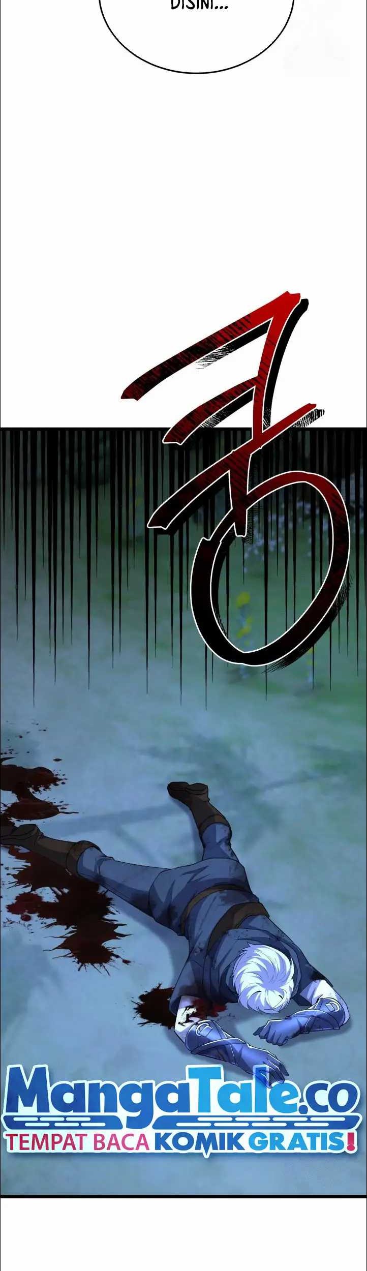 Chapter 22 - halaman 51