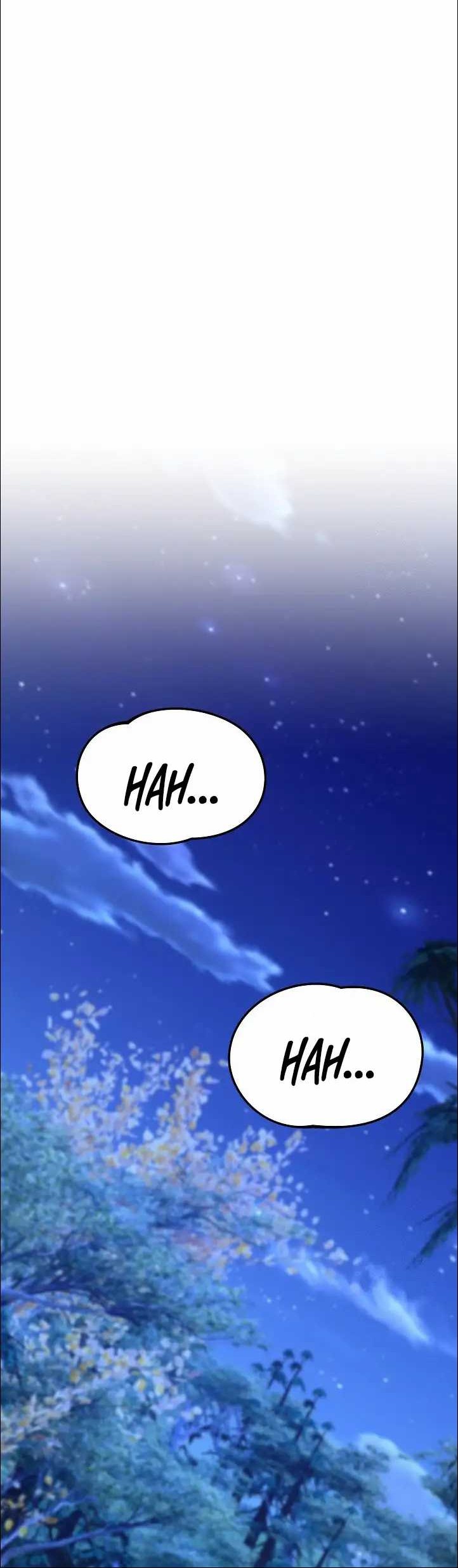 Chapter 22 - halaman 52