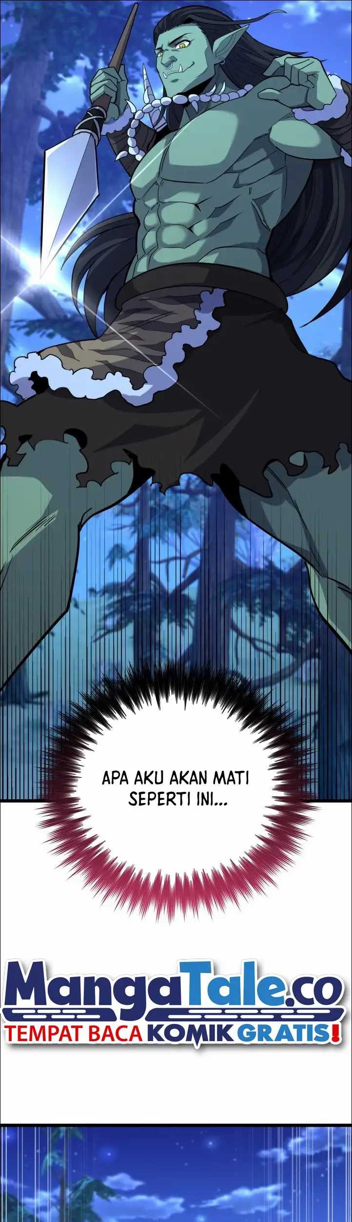 Chapter 22 - halaman 57