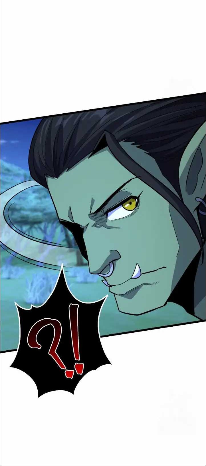 Chapter 22 - halaman 60