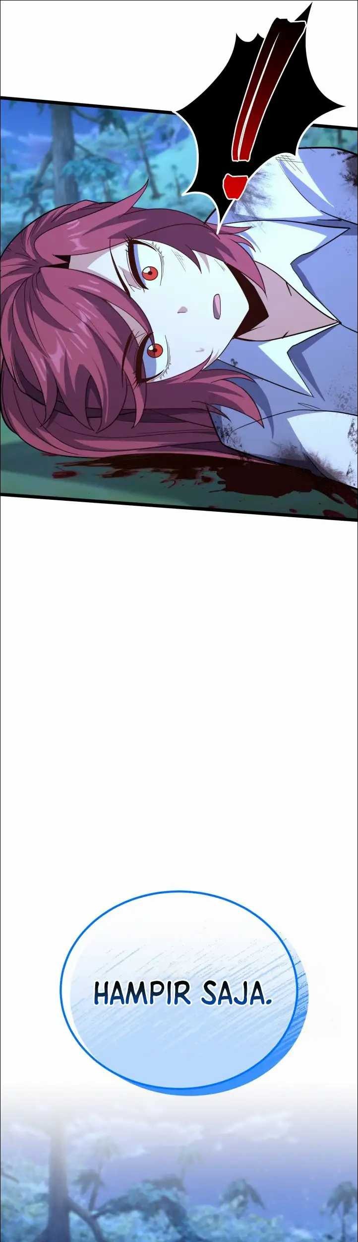 Chapter 22 - halaman 61