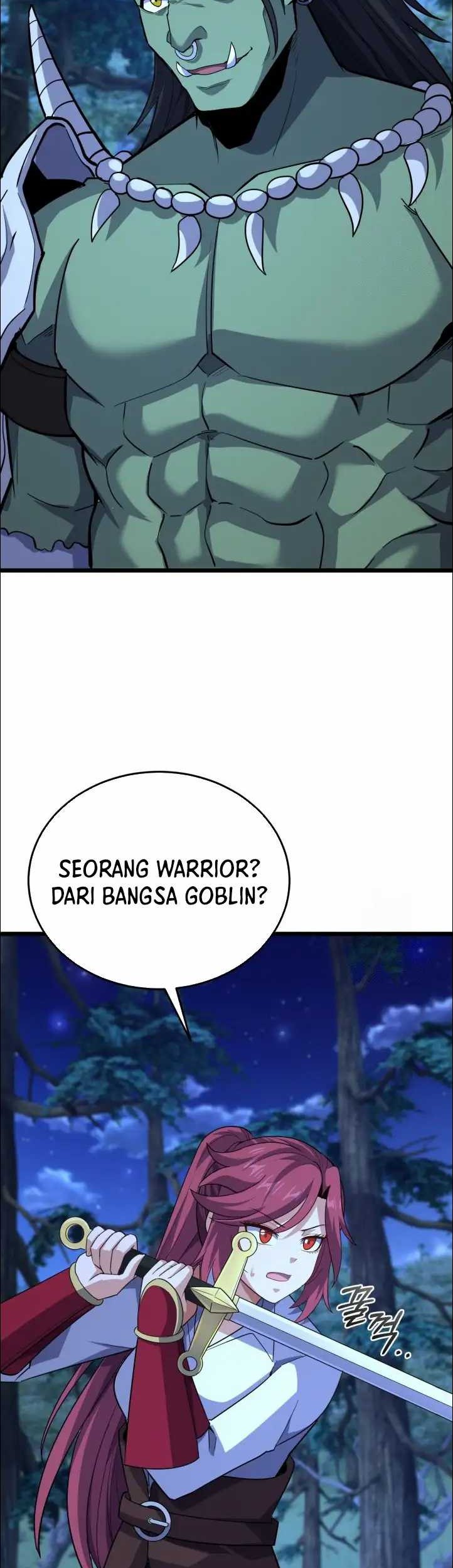 Chapter 22 - halaman 5