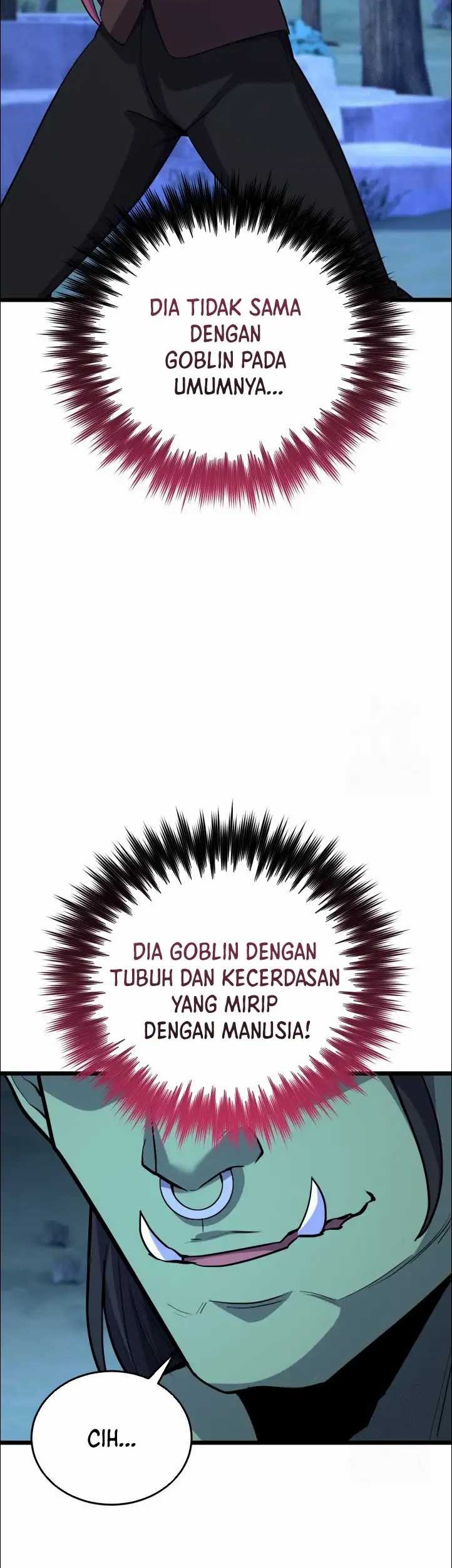 Chapter 22 - halaman 6