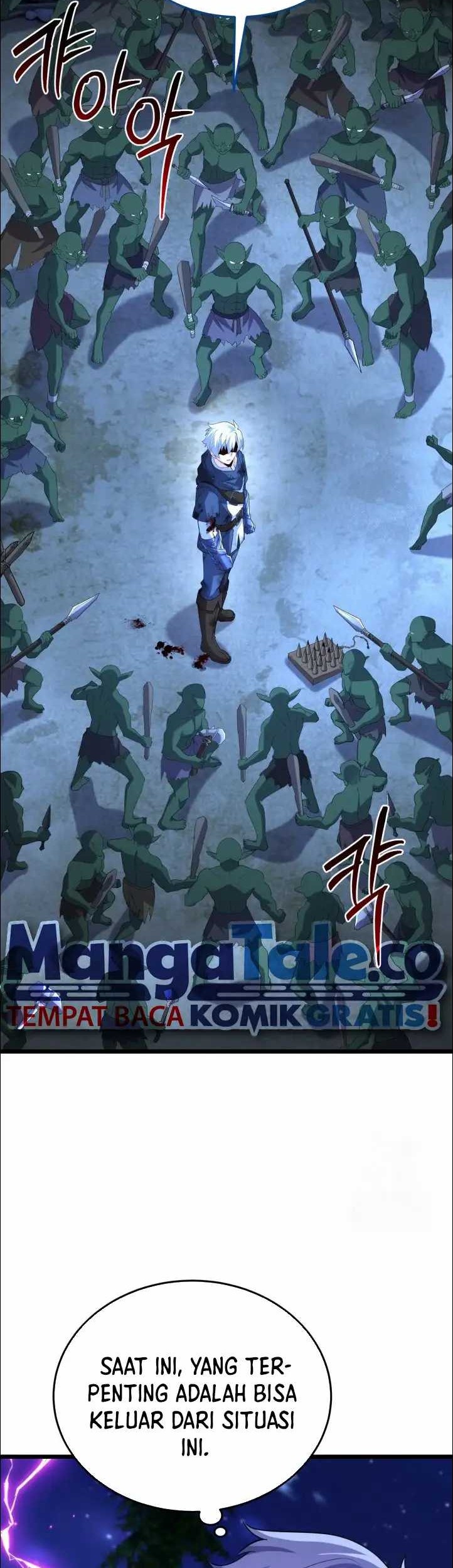 Chapter 22 - halaman 18