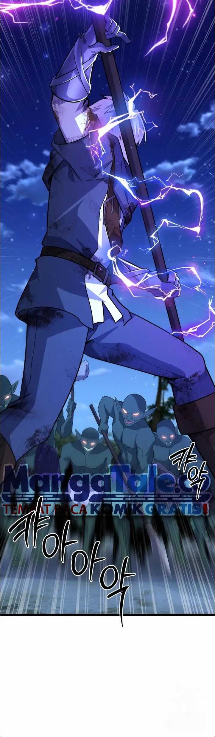 Chapter 22 - halaman 20