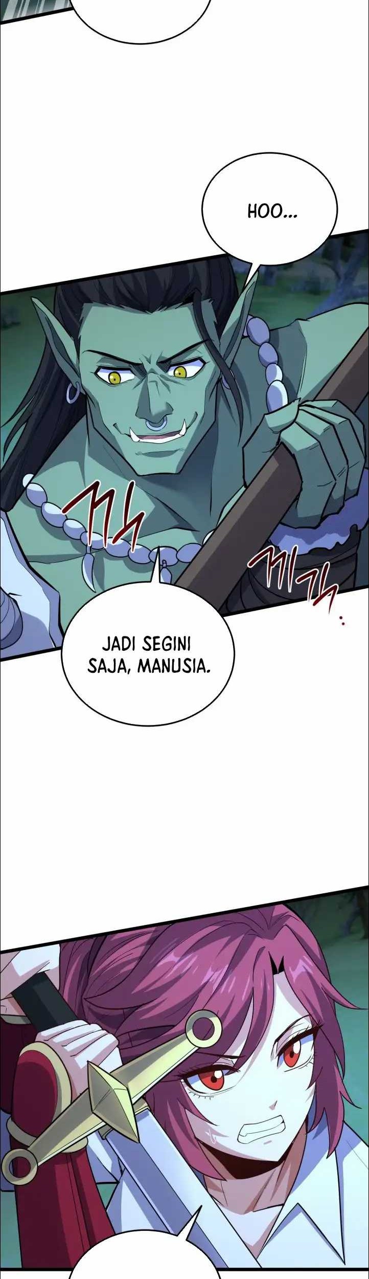 Chapter 22 - halaman 26
