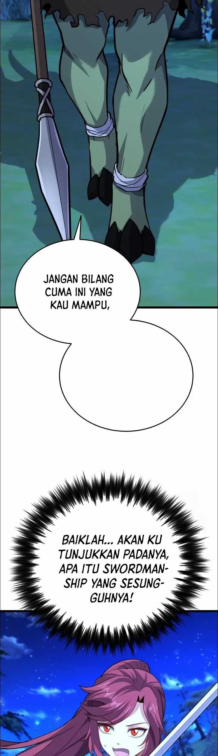 Chapter 22 - halaman 34