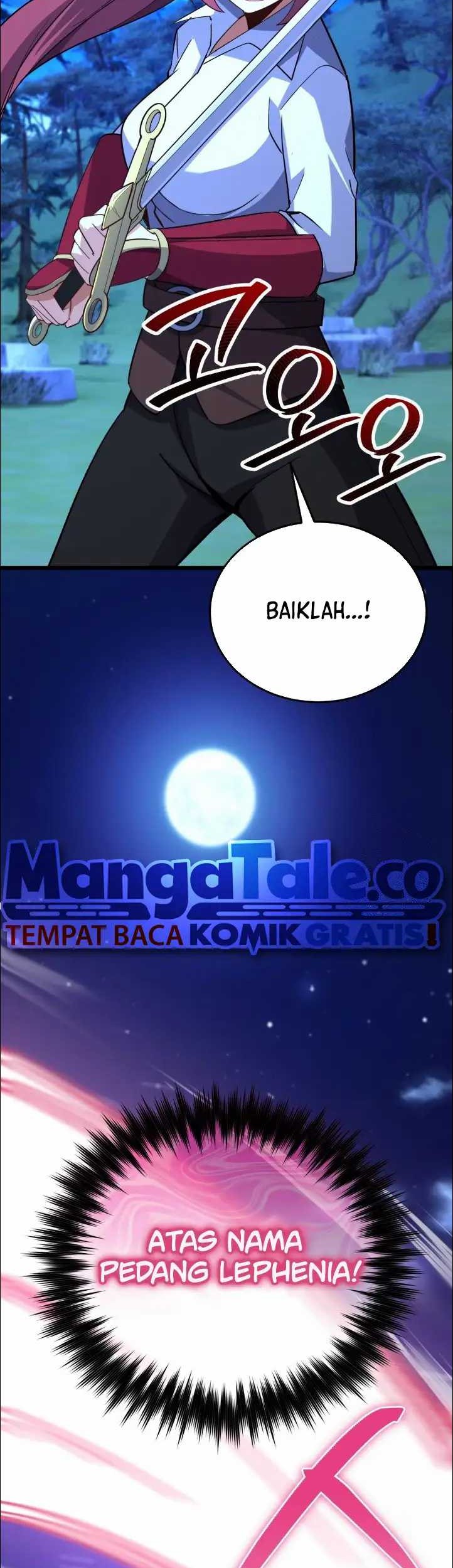 Chapter 22 - halaman 35