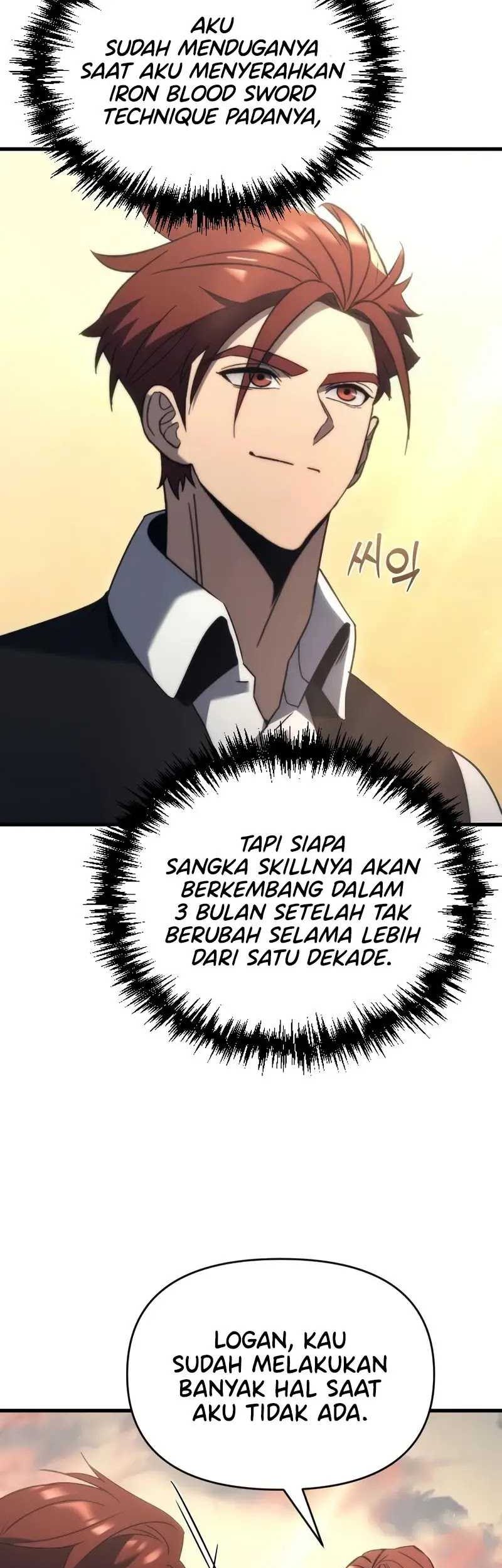Chapter 32 - halaman 37