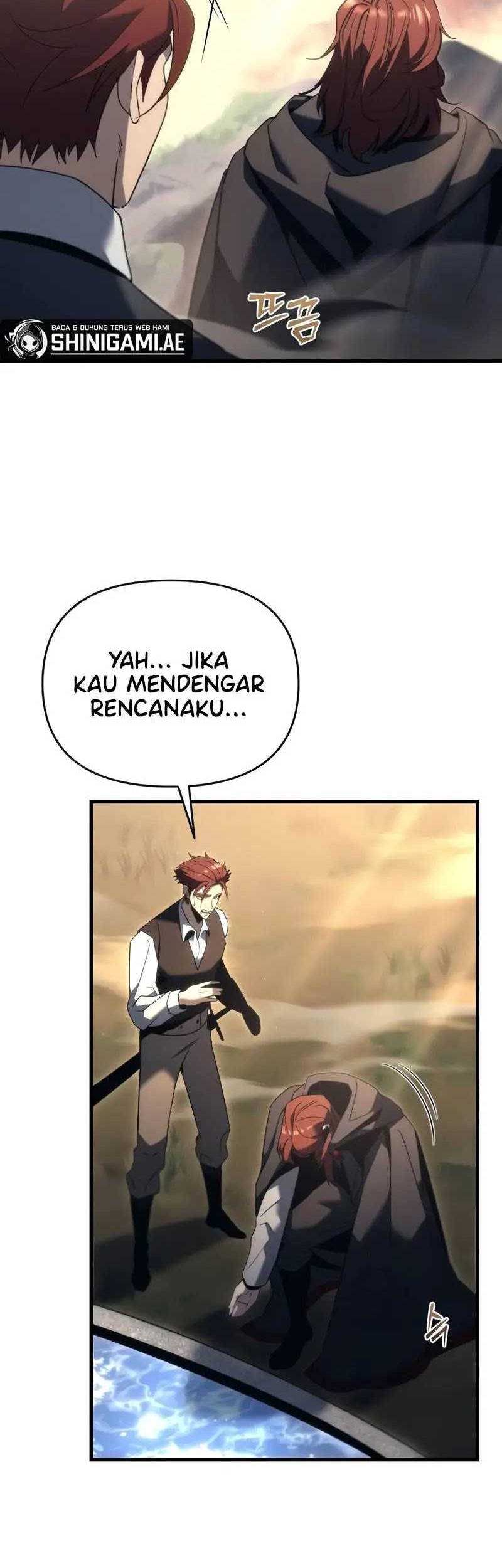 Chapter 32 - halaman 38