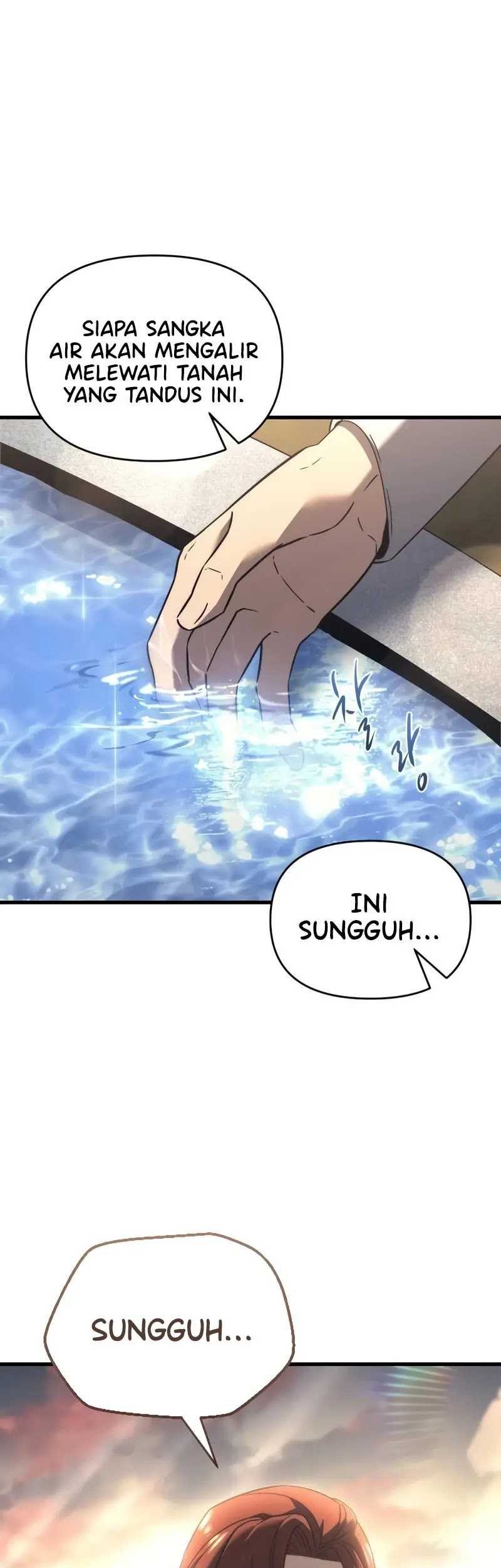 Chapter 32 - halaman 39