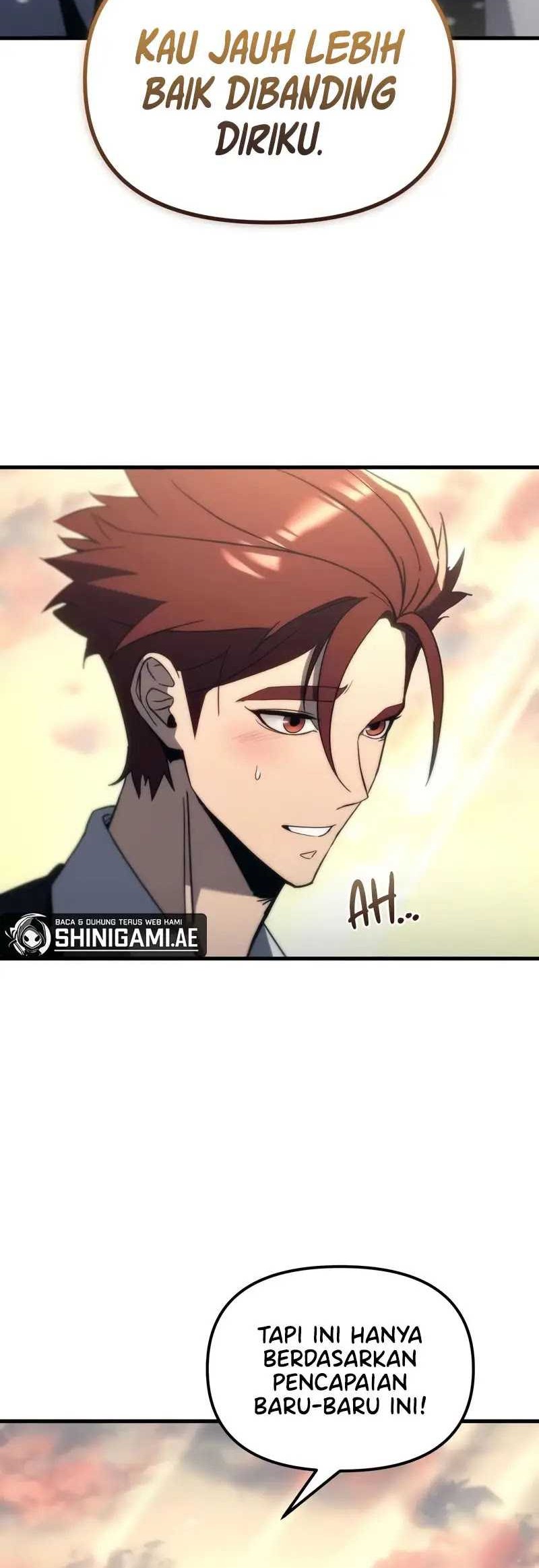 Chapter 32 - halaman 42