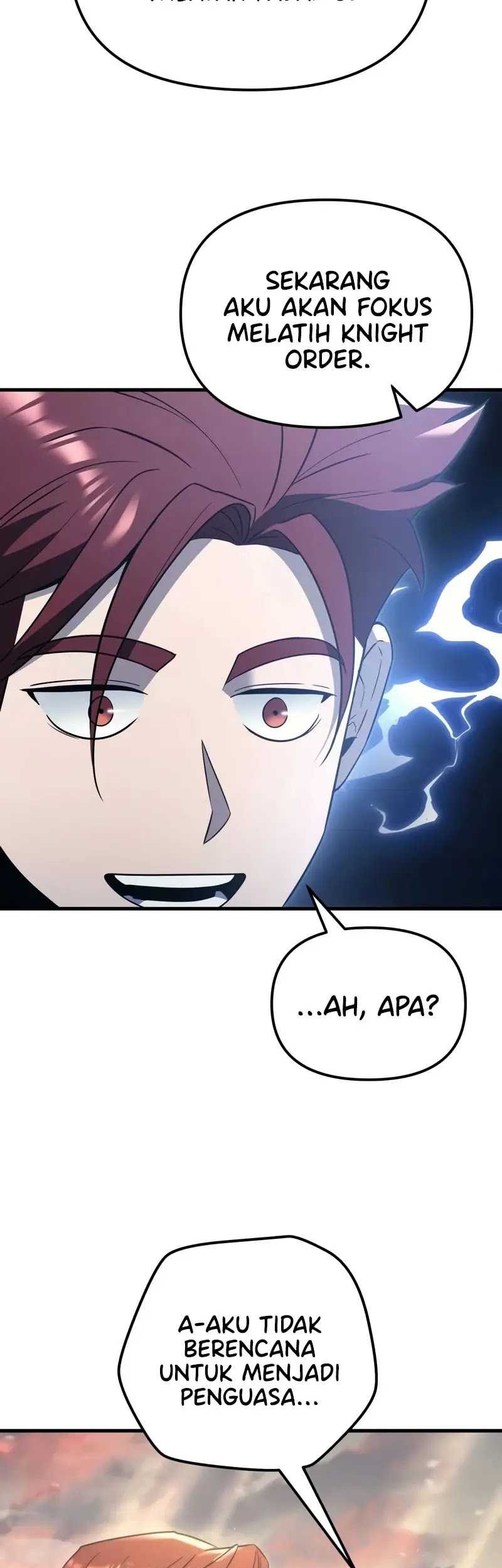 Chapter 32 - halaman 45