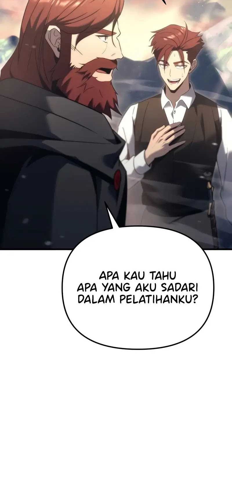 Chapter 32 - halaman 46