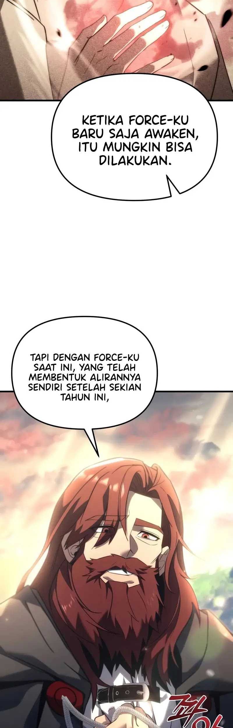 Chapter 32 - halaman 49