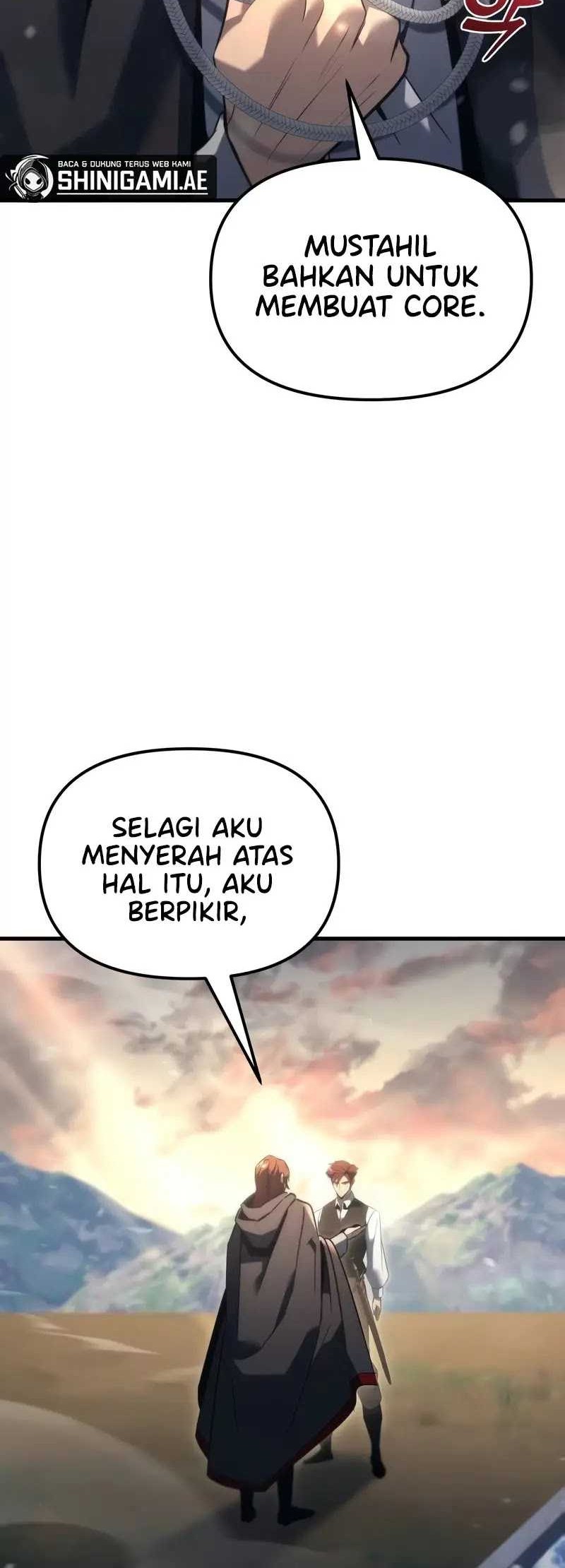 Chapter 32 - halaman 50
