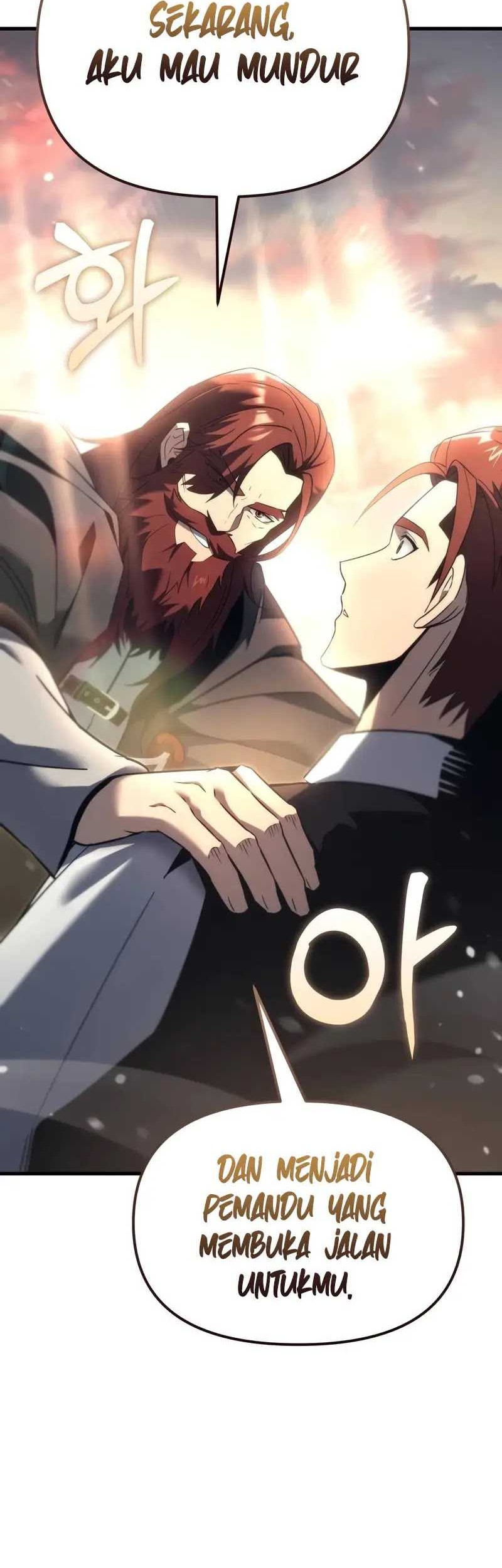 Chapter 32 - halaman 52