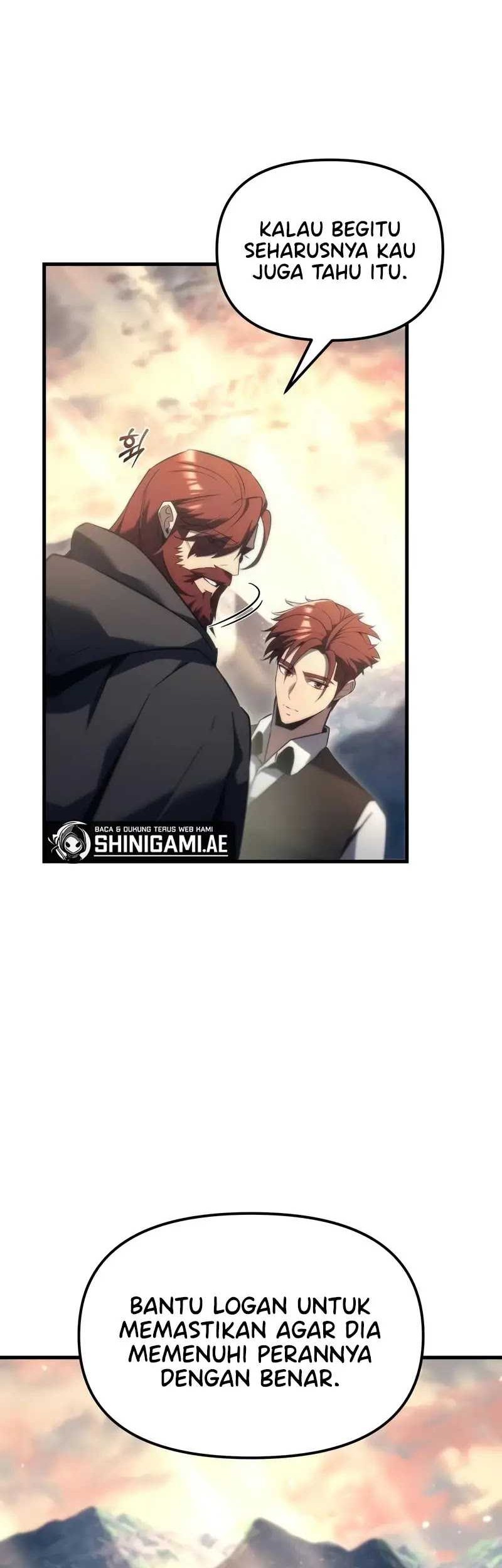 Chapter 32 - halaman 54