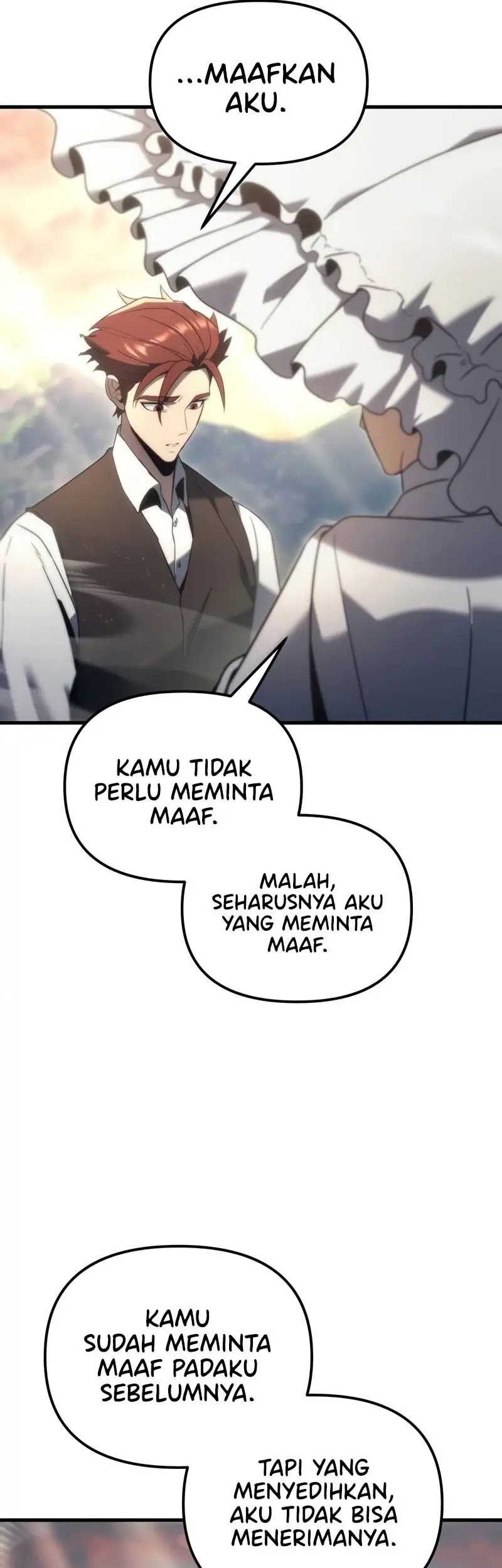 Chapter 32 - halaman 59