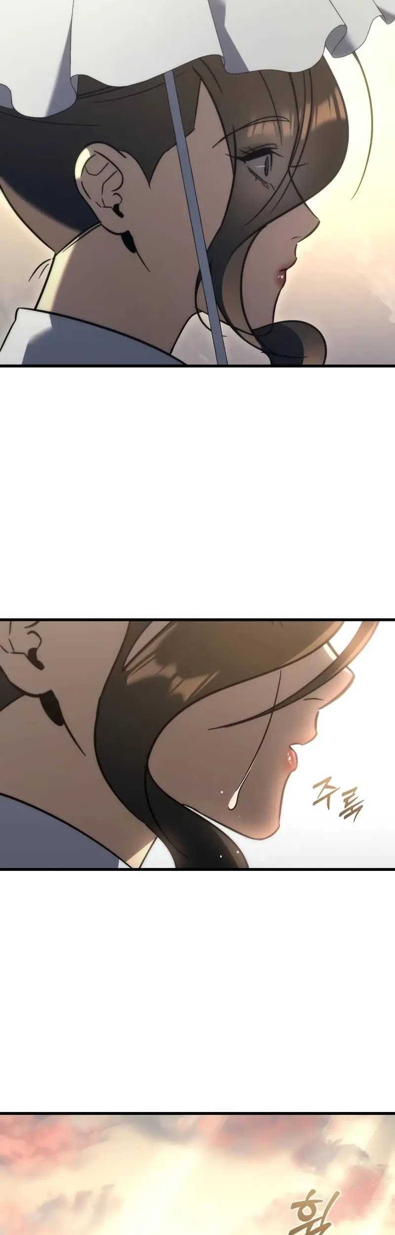 Chapter 32 - halaman 68