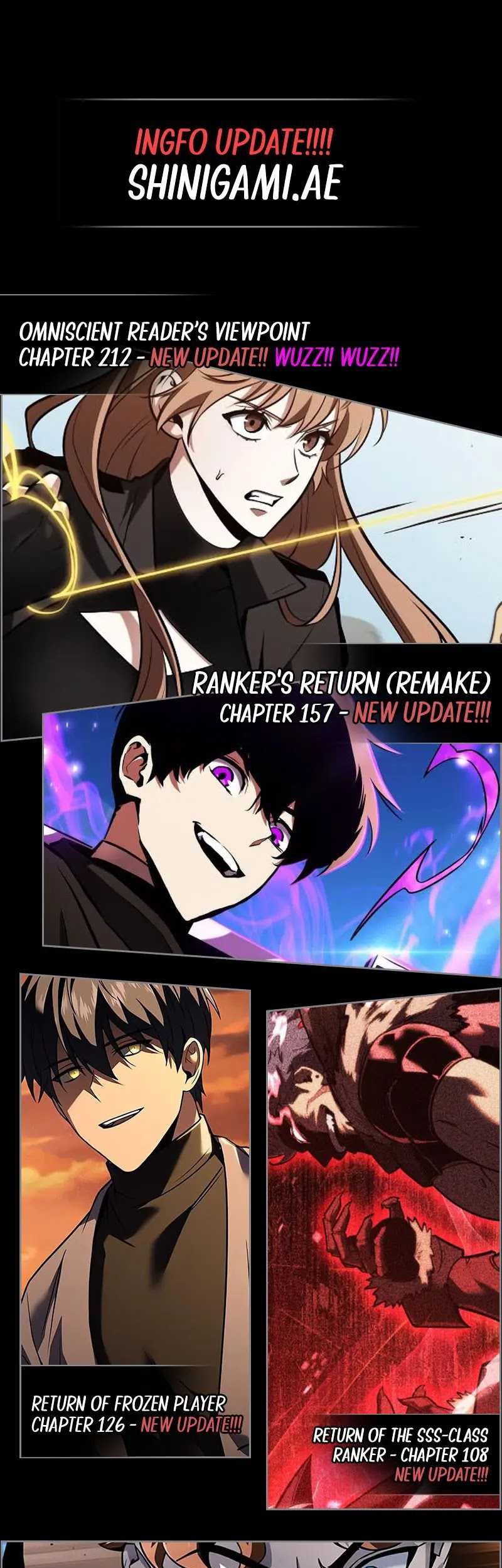Chapter 32 - halaman 72