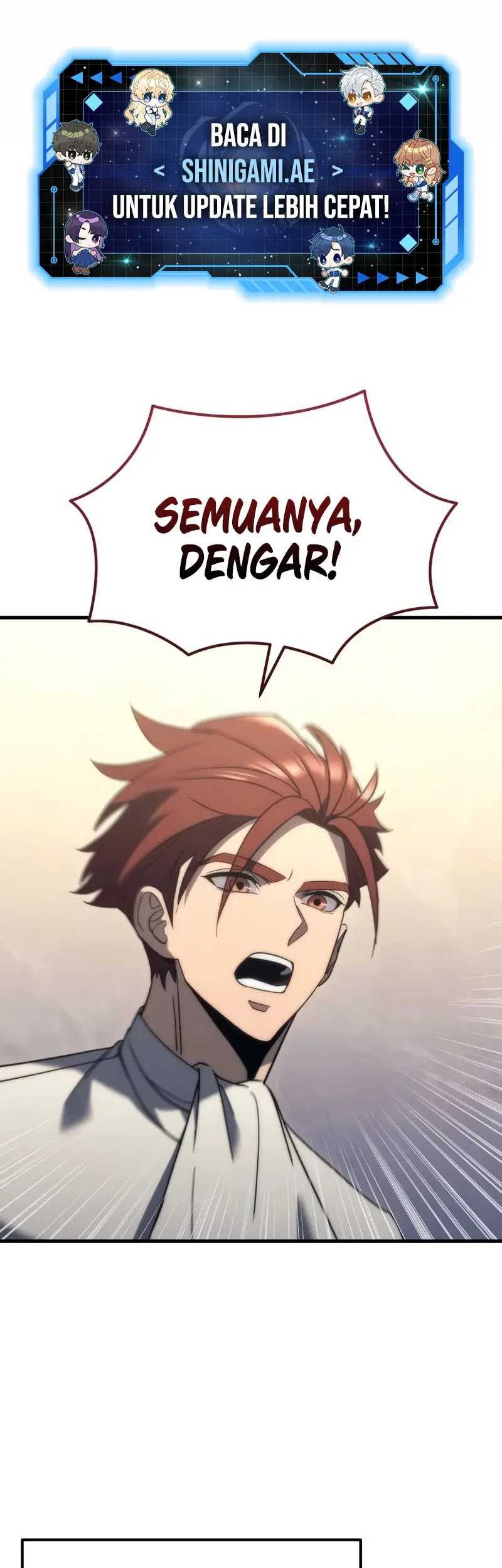 Chapter 32 - halaman 3