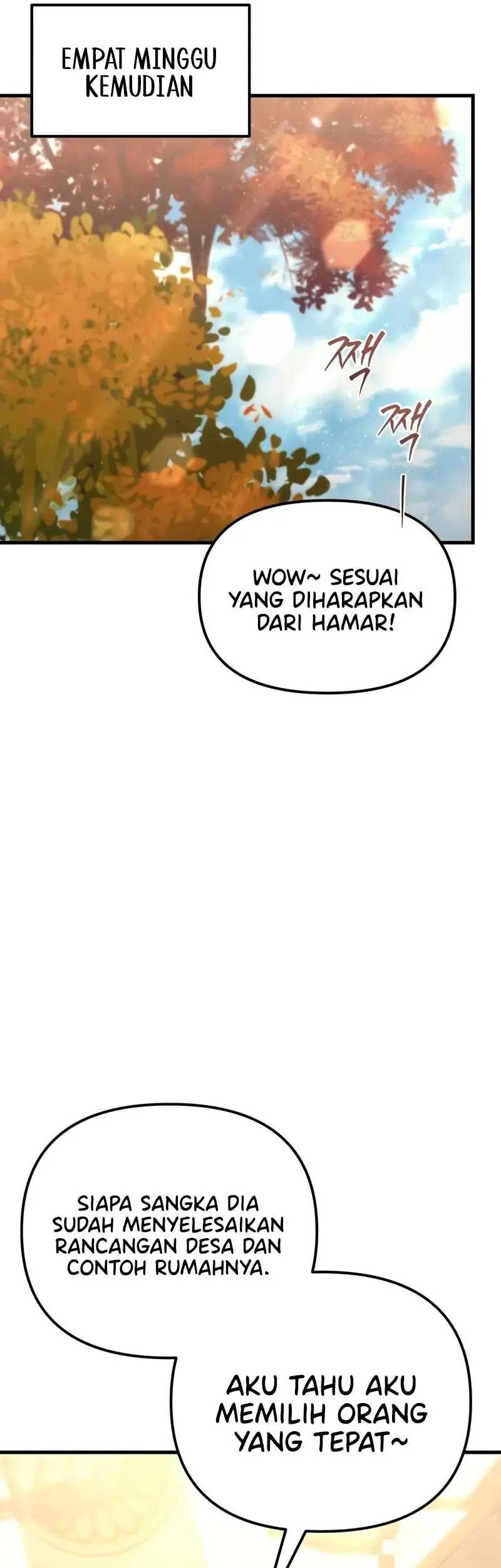 Chapter 32 - halaman 7