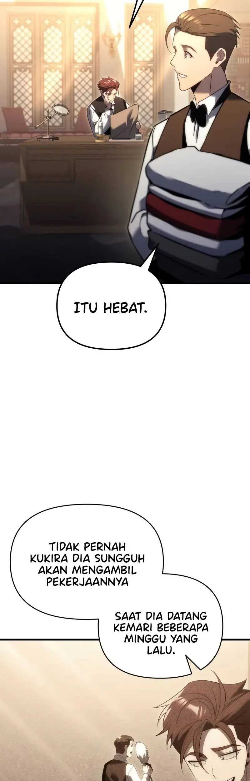 Chapter 32 - halaman 8