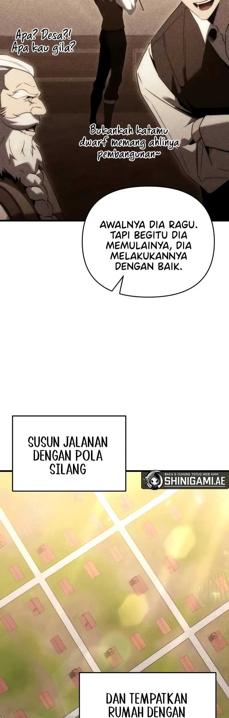 Chapter 32 - halaman 9