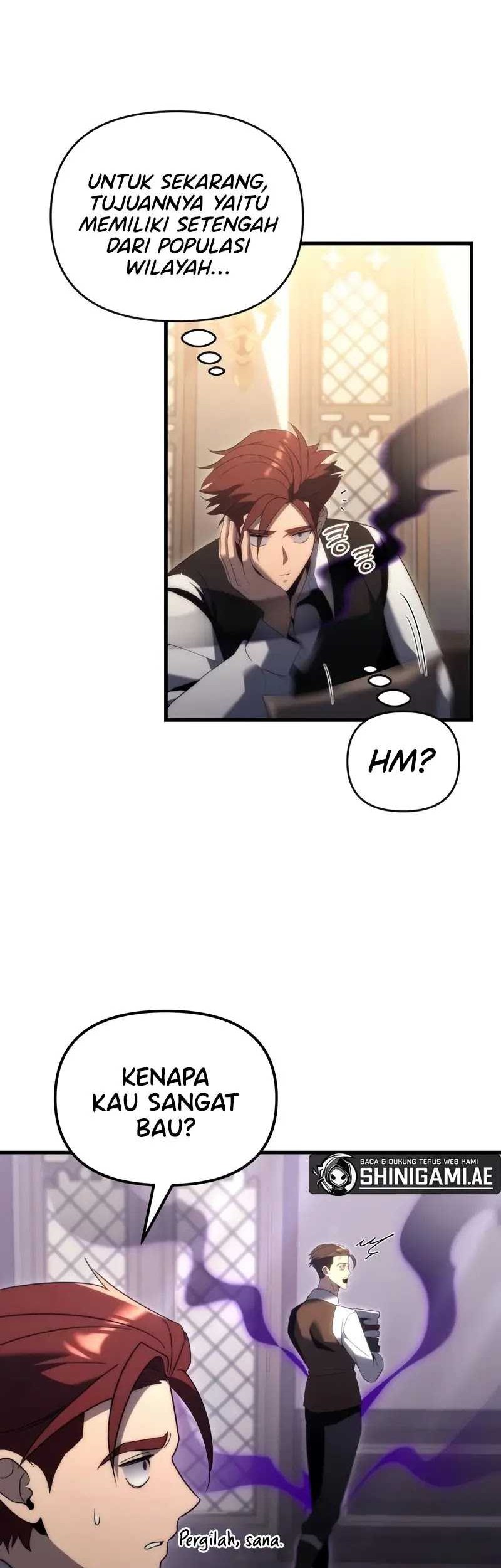 Chapter 32 - halaman 12