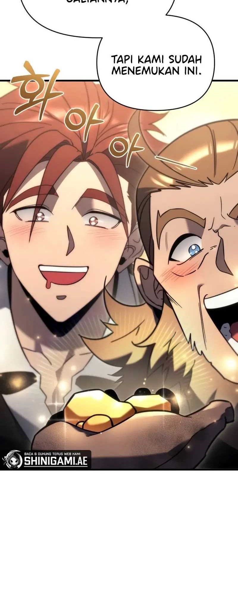 Chapter 32 - halaman 18